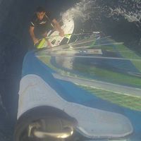 Mostafa Shokrof's Photo