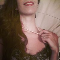 Katerina Bomko的照片