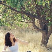 Fotos de Büşra Bircan