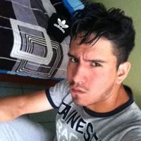 Max Jonathan's Photo