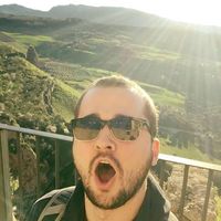 Sakıp Hakyemez的照片