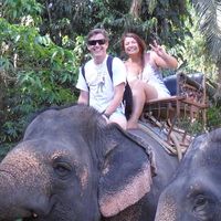 Photos de Rachel Taylor