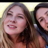 Fotos de Maca Vidal Alcalde