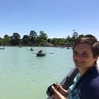 Julia Schwiede的照片