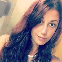 Fotos de Melissa  Mayet