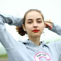 Fotos von Sophia Savina