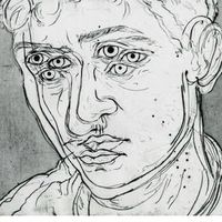 Marc Mazeres的照片