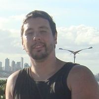 Photos de Tiago Aust