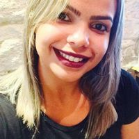 Fotos von Josiane Souza