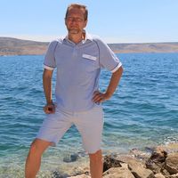 Le foto di Вячеслав К.