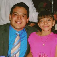 Fotos de Guillermo Jimenez