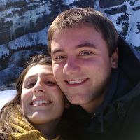 Le foto di Inna Yaneva