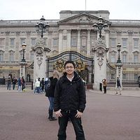 Chun Yen Beh的照片