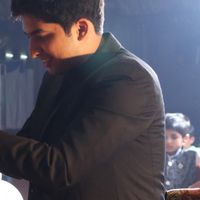 Nishit Raj's Photo
