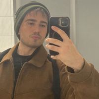 Furkan Çakır的照片