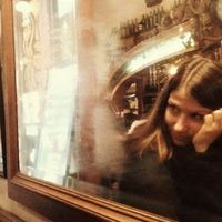 carla capozucca's Photo