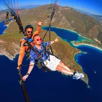 Adnan GÖKÇE's Photo