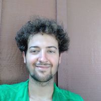 Pierre Bres的照片