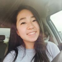 Fotos de Carena Leung