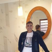 Sailesh Ghanekar的照片