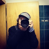 Fotos de Mozzie Irving