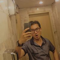 Arkar Nyein's Photo