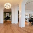 Antonio Alessandri at Steinway House's picture