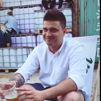 Fotos von Karol Sobieszczuk