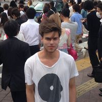 Fotos von Leo Holldack