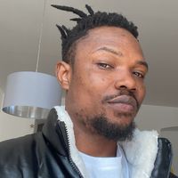 Evans Wogbloeka's Photo