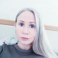 Katharina Schaefer的照片