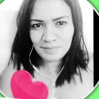 Sonia Soria的照片