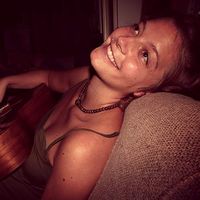 Jackie Jones's Photo