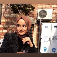 rabia karakuş的照片