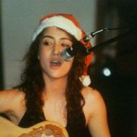 Kirsty Proud的照片