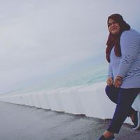 Fotos de Nazleena Abd