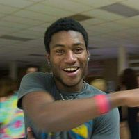 Halim Acosta的照片