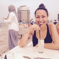 angelica lambert的照片