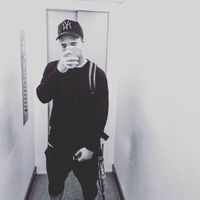 David Steinocher's Photo