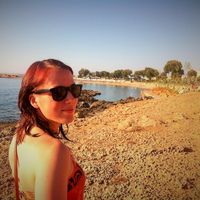 Alžběta Štefková的照片