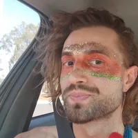 Leonardo Rodrigues's Photo