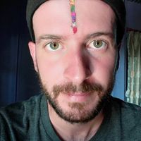 Carlo Murenu的照片