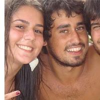 Pedro Pablo Vergara's Photo