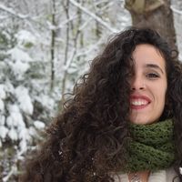 julia meixoeiro's Photo