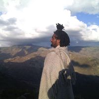 Biniam  TASSEW的照片