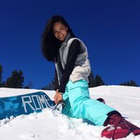 Photos de Katrin Nguen