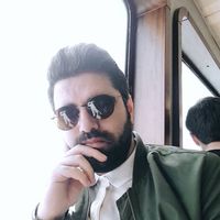 Mehmet Reşat Utku的照片