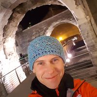 Photos de Marek Lachowicz