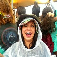 Photos de Anja Baganj