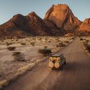 Looking for Travel Buddy!的照片